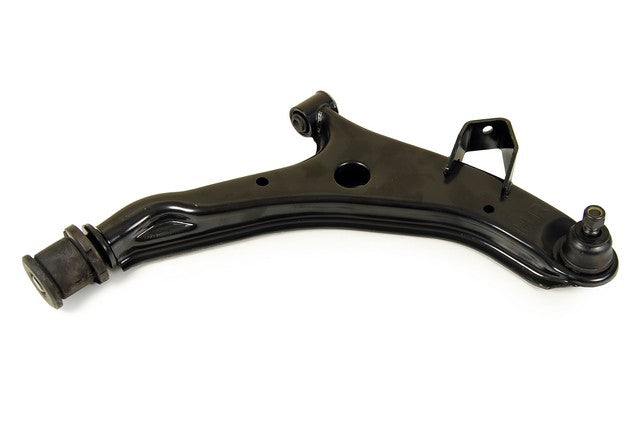 Suspension Control Arm and Ball Joint Assembly Mevotech CMS9845