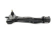 Suspension Control Arm and Ball Joint Assembly Mevotech CMS9880