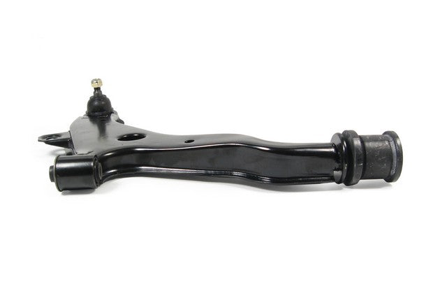 Suspension Control Arm and Ball Joint Assembly Mevotech CMS9880