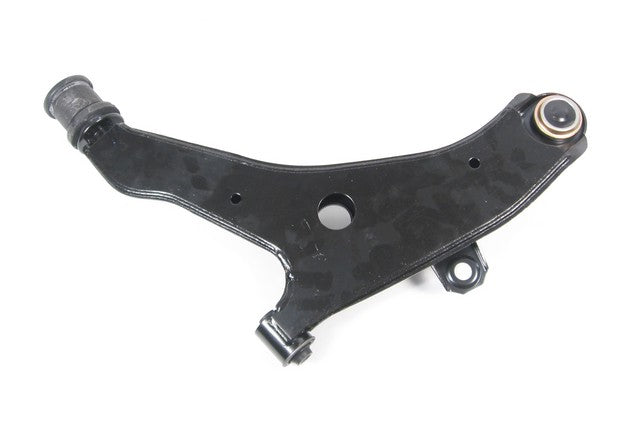 Suspension Control Arm and Ball Joint Assembly Mevotech CMS9880