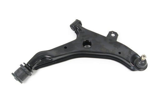 Suspension Control Arm and Ball Joint Assembly Mevotech CMS9880