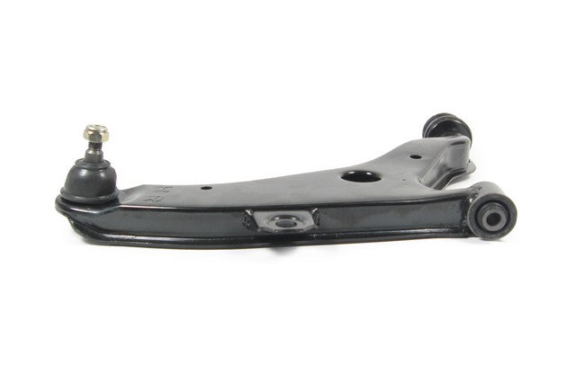 Suspension Control Arm and Ball Joint Assembly Mevotech CMS9880