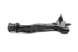 Suspension Control Arm and Ball Joint Assembly Mevotech CMS9881