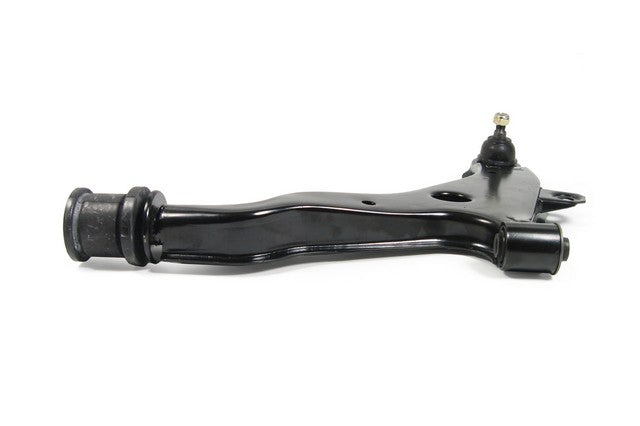 Suspension Control Arm and Ball Joint Assembly Mevotech CMS9881