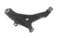 Suspension Control Arm and Ball Joint Assembly Mevotech CMS9881