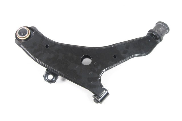 Suspension Control Arm and Ball Joint Assembly Mevotech CMS9881