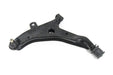 Suspension Control Arm and Ball Joint Assembly Mevotech CMS9881