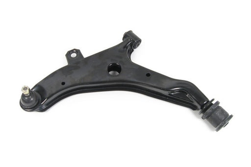 Suspension Control Arm and Ball Joint Assembly Mevotech CMS9881