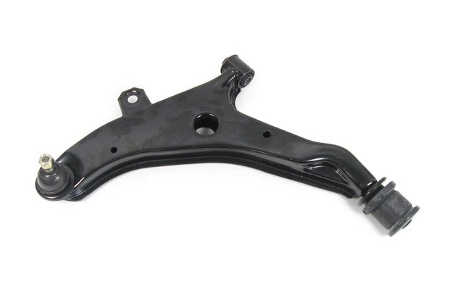 Suspension Control Arm and Ball Joint Assembly Mevotech CMS9881