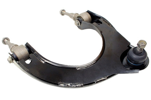 Suspension Control Arm and Ball Joint Assembly Mevotech CMS9882