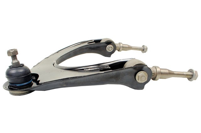 Suspension Control Arm and Ball Joint Assembly Mevotech CMS9882