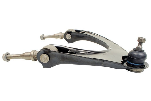 Suspension Control Arm and Ball Joint Assembly Mevotech CMS9883