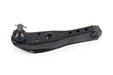 Suspension Control Arm and Ball Joint Assembly Mevotech CMS9941