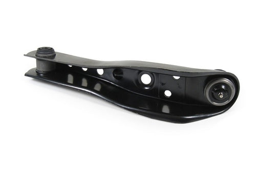 Suspension Control Arm and Ball Joint Assembly Mevotech CMS9942