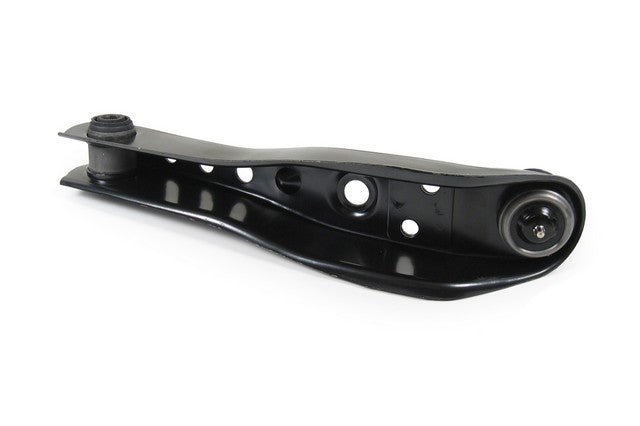 Suspension Control Arm and Ball Joint Assembly Mevotech CMS9942