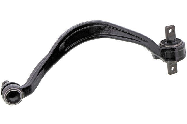 Suspension Control Arm and Ball Joint Assembly Mevotech CMS9956