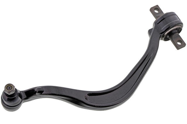 Suspension Control Arm and Ball Joint Assembly Mevotech CMS9956