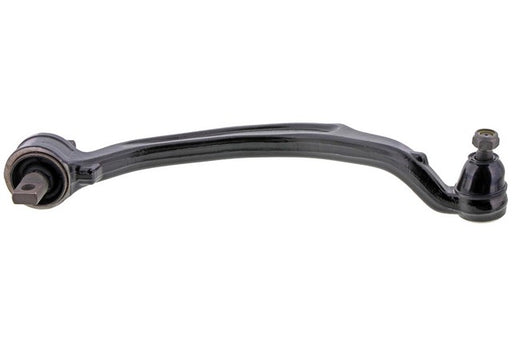 Suspension Control Arm and Ball Joint Assembly Mevotech CMS9956