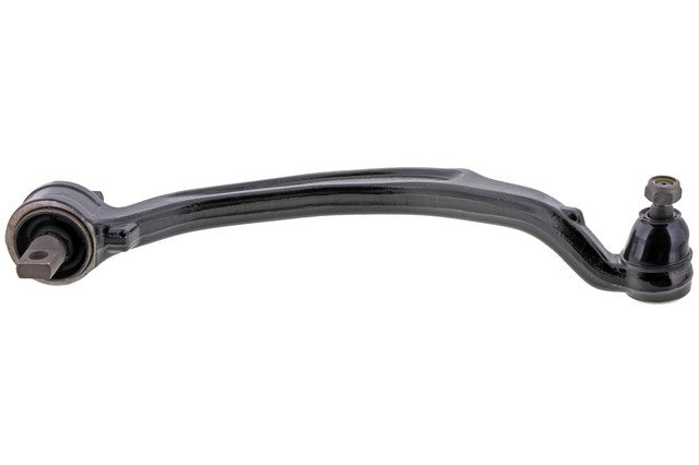 Suspension Control Arm and Ball Joint Assembly Mevotech CMS9956