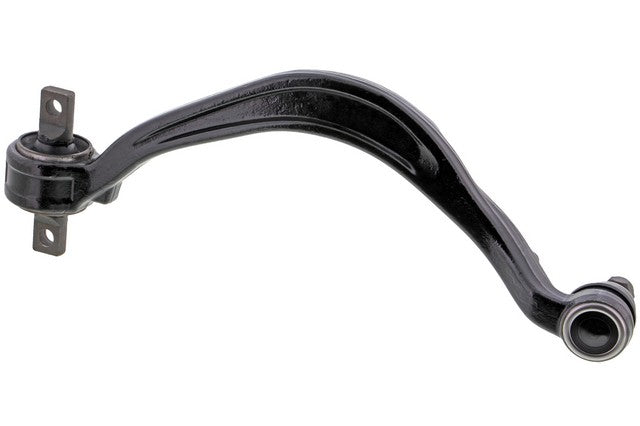 Suspension Control Arm and Ball Joint Assembly Mevotech CMS9957