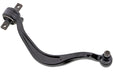 Suspension Control Arm and Ball Joint Assembly Mevotech CMS9957