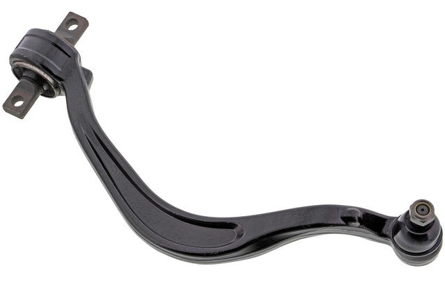 Suspension Control Arm and Ball Joint Assembly Mevotech CMS9957