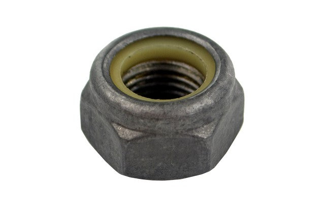 Suspension Control Arm and Ball Joint Assembly Mevotech CMS9957