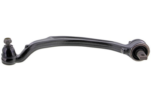 Suspension Control Arm and Ball Joint Assembly Mevotech CMS9957