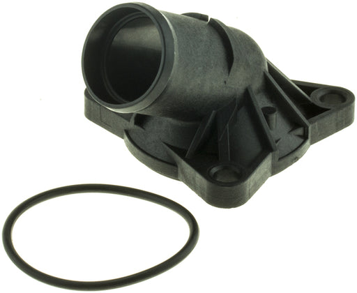 Engine Coolant Water Outlet Gates CO34737