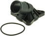 Engine Coolant Water Outlet Gates CO34737