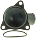 Engine Coolant Water Outlet Gates CO34737
