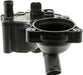 Engine Coolant Water Outlet Gates CO34738