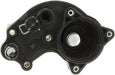 Engine Coolant Water Outlet Gates CO34738