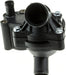 Engine Coolant Water Outlet Gates CO34739
