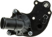 Engine Coolant Water Outlet Gates CO34739