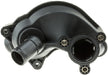 Engine Coolant Water Outlet Gates CO34739