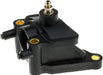 Engine Coolant Water Outlet Gates CO34740