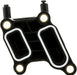 Engine Coolant Water Outlet Gates CO34740