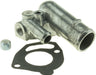 Engine Coolant Water Outlet Gates CO34741