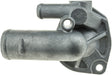 Engine Coolant Water Outlet Gates CO34741