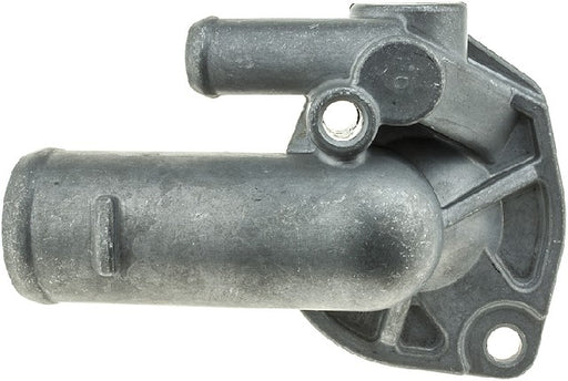 Engine Coolant Water Outlet Gates CO34741