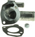 Engine Coolant Water Outlet Gates CO34741