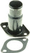 Engine Coolant Water Outlet Gates CO34742