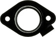 Engine Coolant Water Outlet Gates CO34742