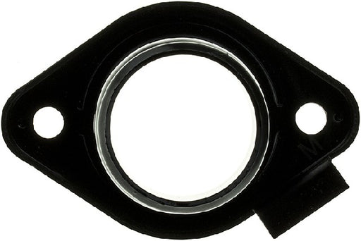 Engine Coolant Water Outlet Gates CO34742