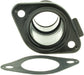 Engine Coolant Water Outlet Gates CO34742