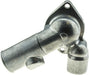 Engine Coolant Water Outlet Gates CO34743