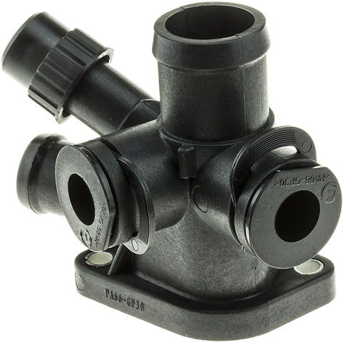 Engine Coolant Water Outlet Gates CO34744