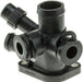 Engine Coolant Water Outlet Gates CO34744