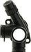 Engine Coolant Water Outlet Gates CO34744